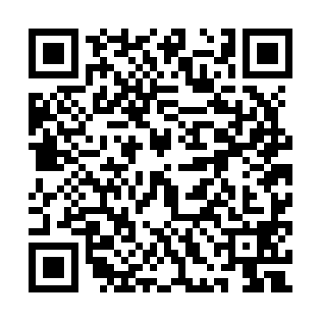 QR code for 1HGJ986