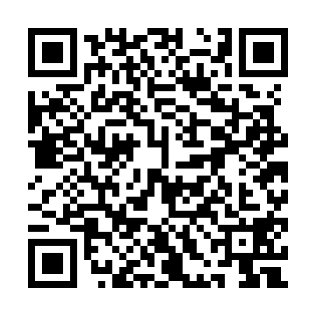 QR code for 1HGK188