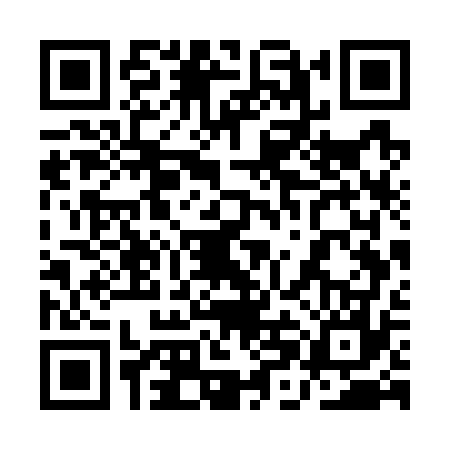 QR code for 1HGW775