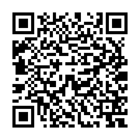 QR code for 1HGZ622