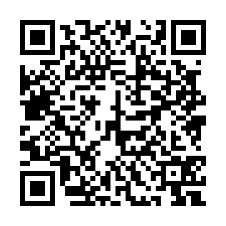 QR code for 1HH0349