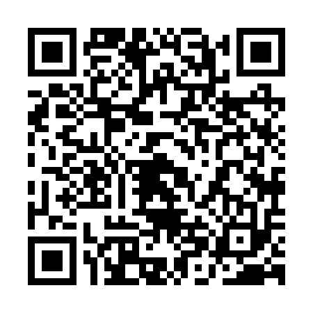 QR code for 1HH2131
