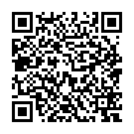 QR code for 1HH3692