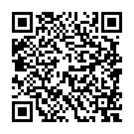 QR code for 1HH4840