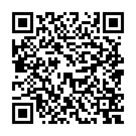 QR code for 1HH5632