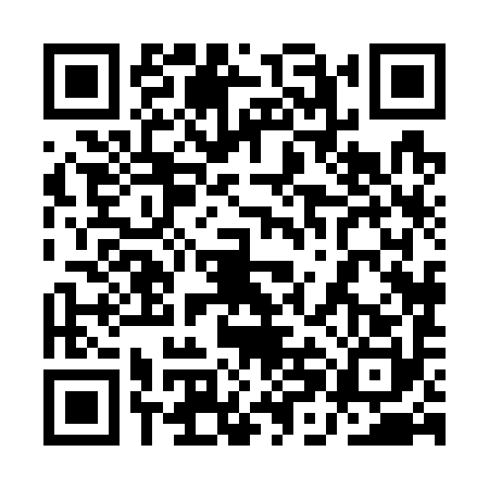 QR code for 1HH7908