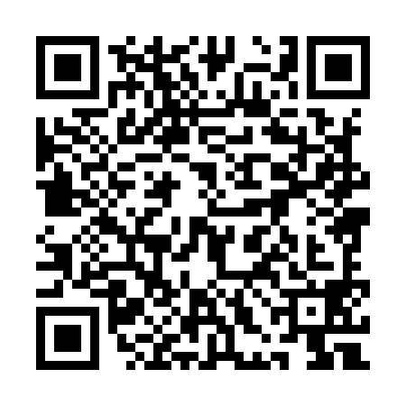 QR code for 1HH9989