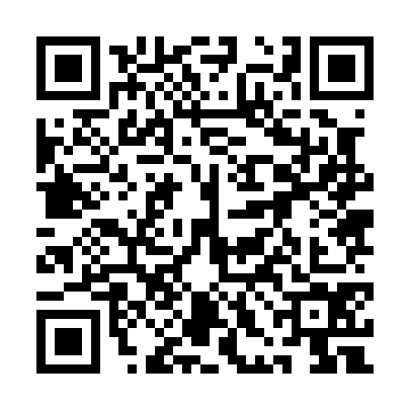 QR code for 1HJ0744