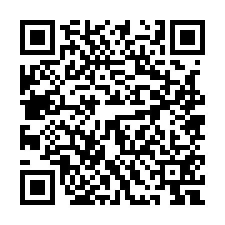 QR code for 1HJ1510