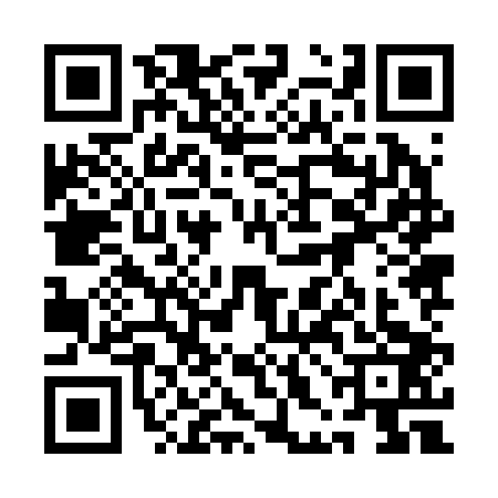 QR code for 1HJ2037