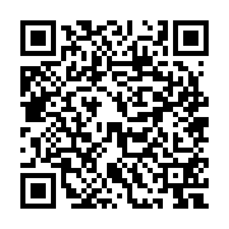 QR code for 1HJ2504