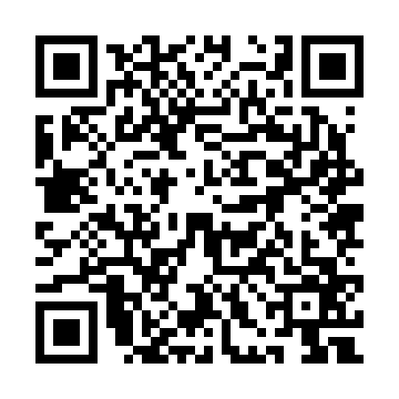 QR code for 1HJ2665