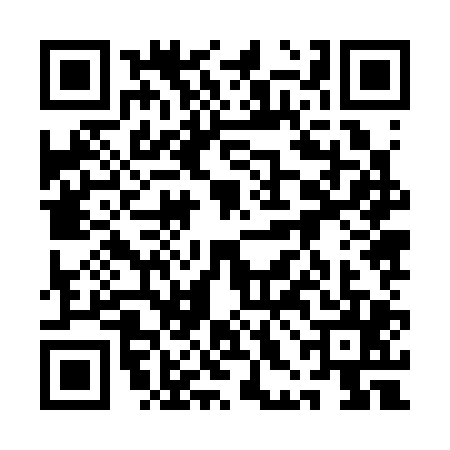 QR code for 1HJ3053