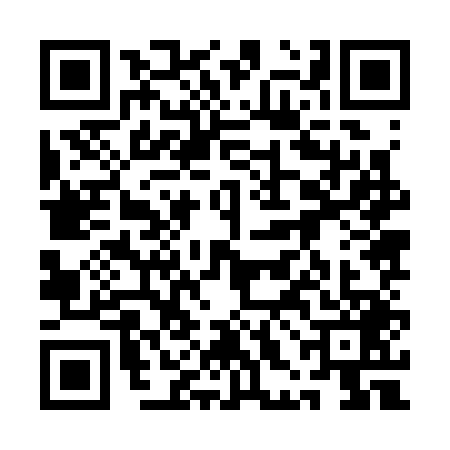 QR code for 1HJ3494