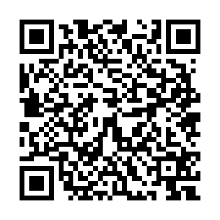 QR code for 1HJ6248