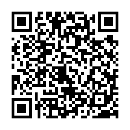 QR code for 1HJ6913