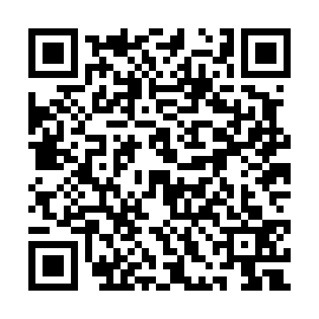 QR code for 1HJD334