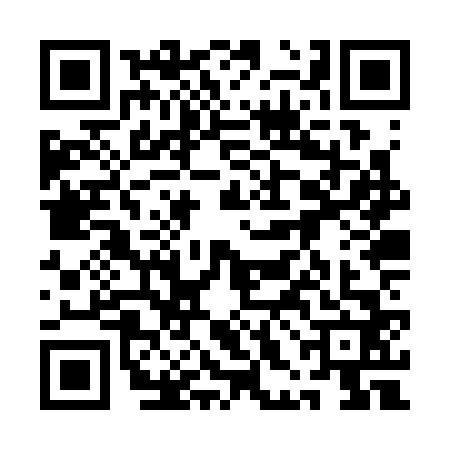 QR code for 1HJS621