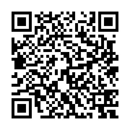 QR code for 1HK0395
