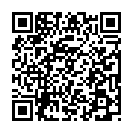 QR code for 1HK0461