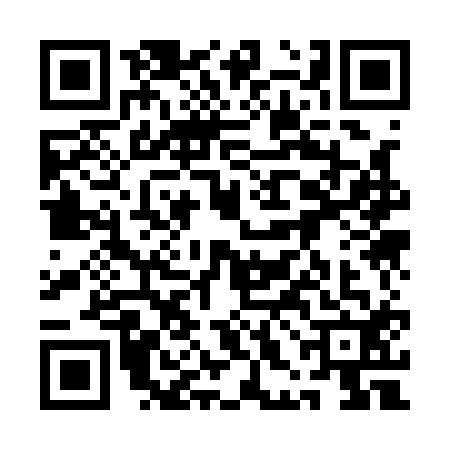 QR code for 1HK1120
