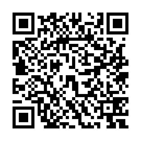 QR code for 1HK1791
