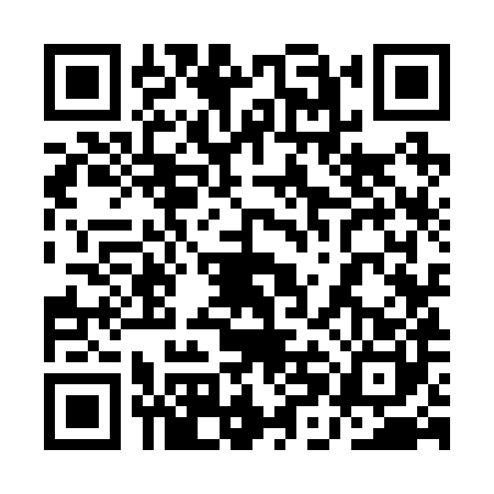 QR code for 1HK2803