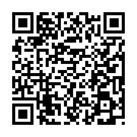 QR code for 1HK6464