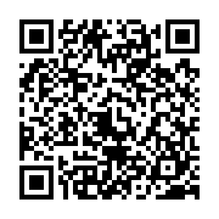 QR code for 1HK7644
