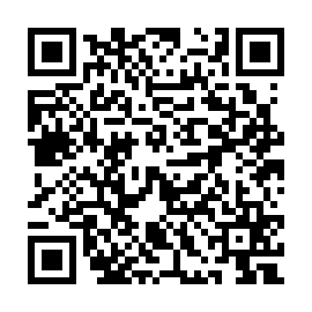 QR code for 1HKC653
