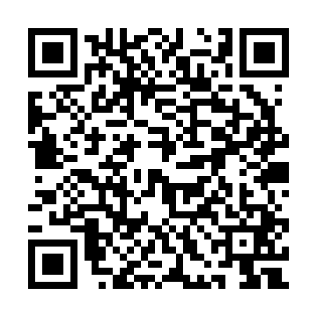 QR code for 1HKR412