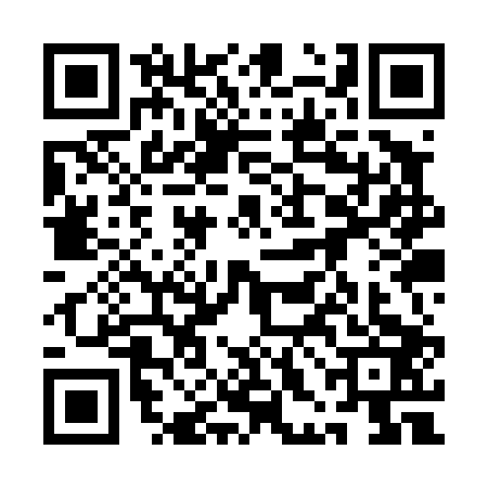 QR code for 1HKT036