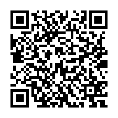 QR code for 1HKY371