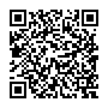 QR code for 1HL1536