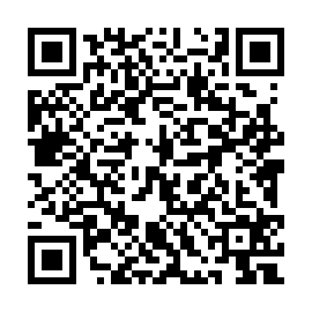 QR code for 1HL3240