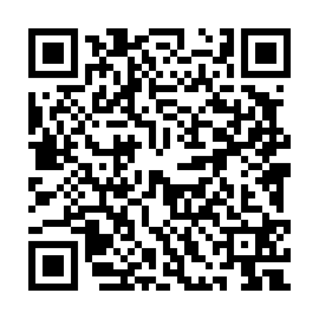 QR code for 1HL4206