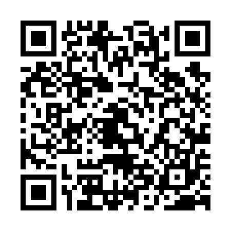 QR code for 1HL6576