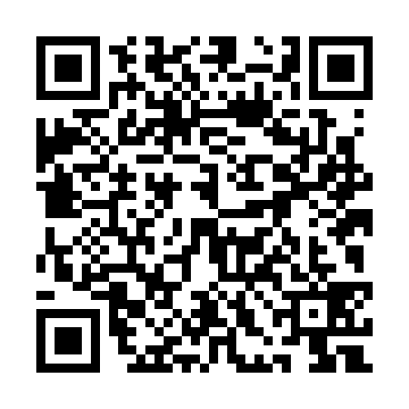 QR code for 1HLC395