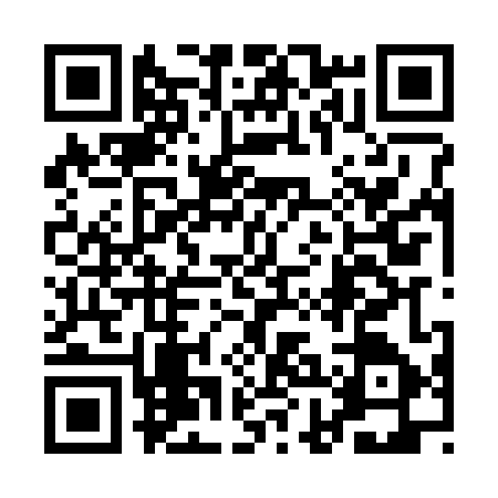 QR code for 1HLC479