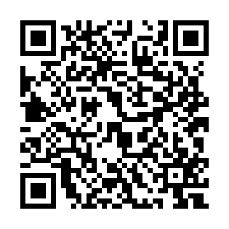 QR code for 1HLK176