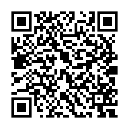QR code for 1HLZ576