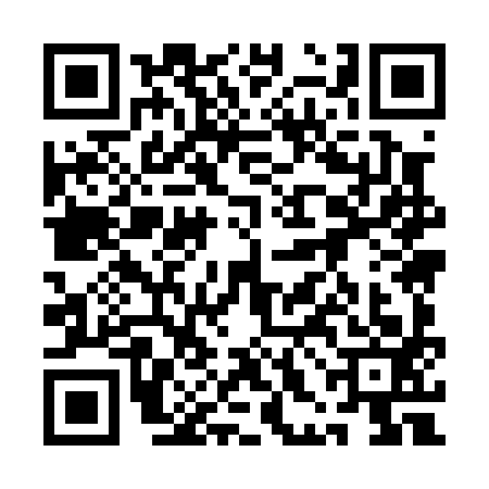 QR code for 1HM0935