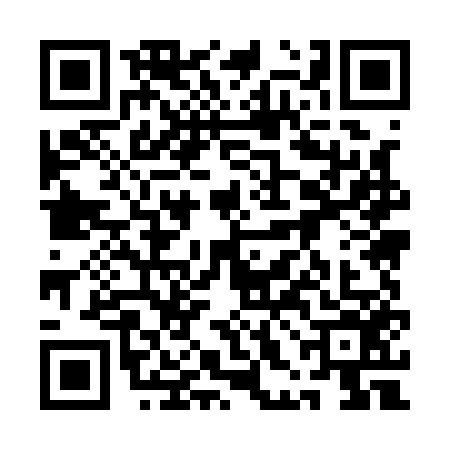 QR code for 1HM1564