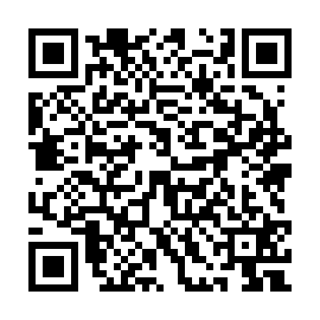 QR code for 1HM2210