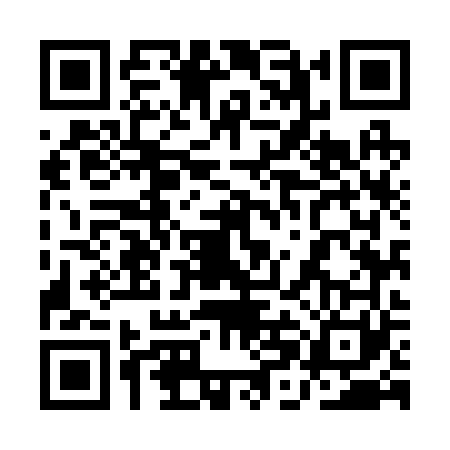 QR code for 1HM2618