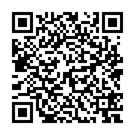 QR code for 1HM3285