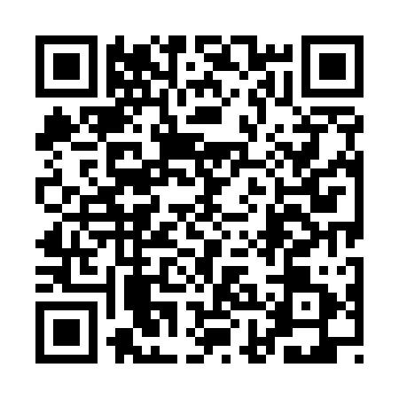 QR code for 1HM5114
