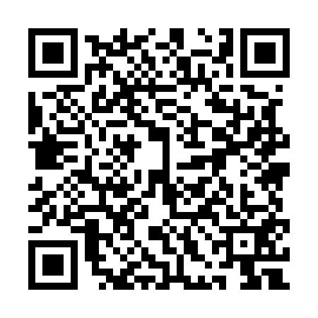QR code for 1HM5514
