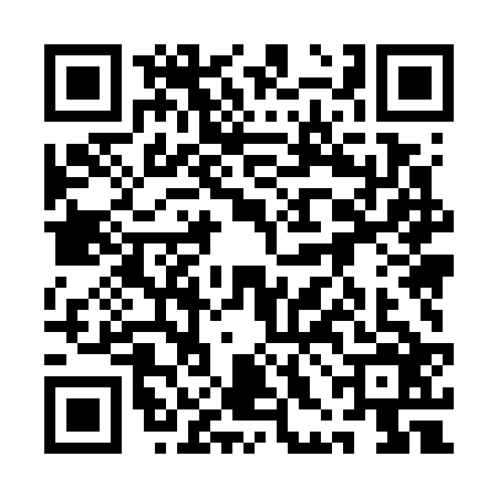 QR code for 1HM7267