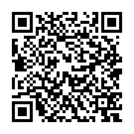 QR code for 1HM7762